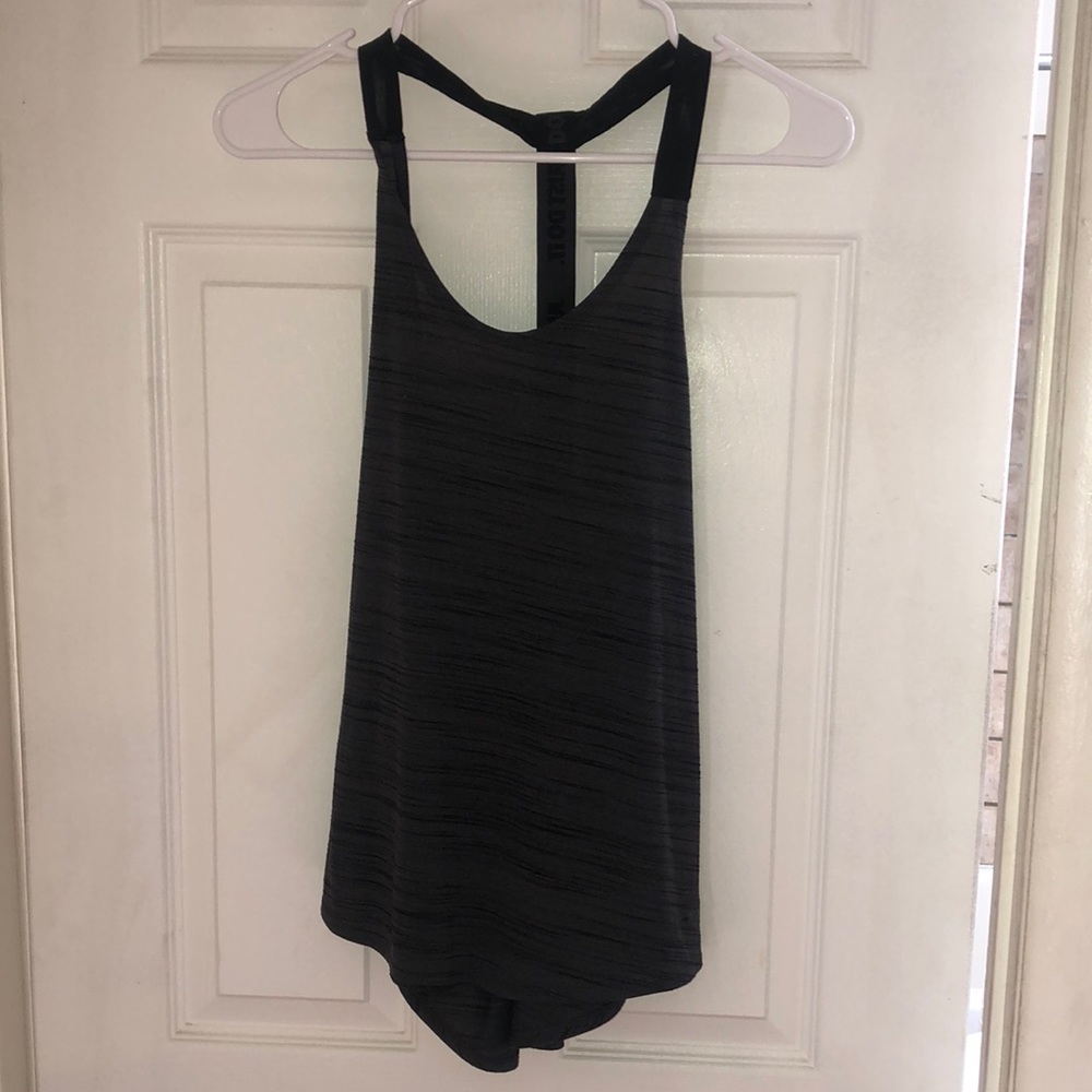 Nike Tank